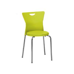 nazari-Vega-P590-2