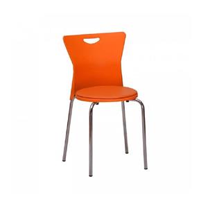 nazari-Vega-P590-3