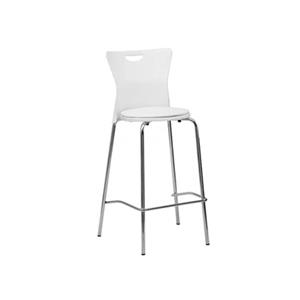 nazari-Vega-P591-White
