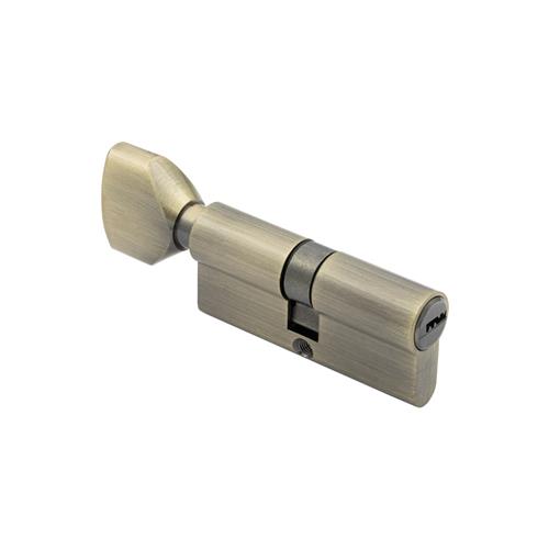 سیلندر ورودی مانلی MA 