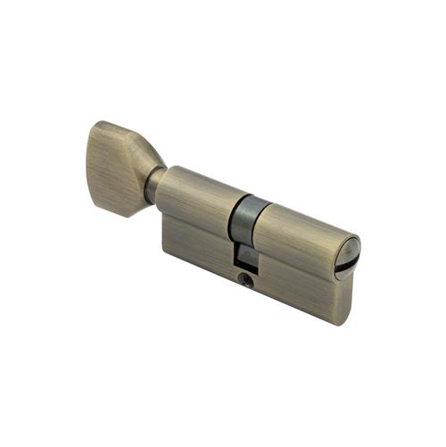 سیلندر سرویسی مانلی MW 