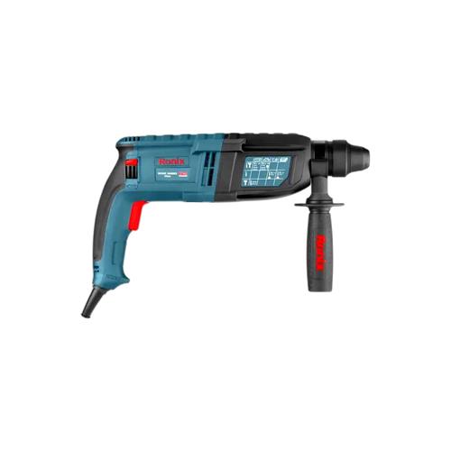 دریل بتن‌کن رونیکس 2700