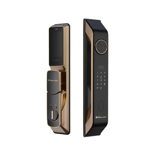 دستگیره دیجیتال سامسونگ P90Max