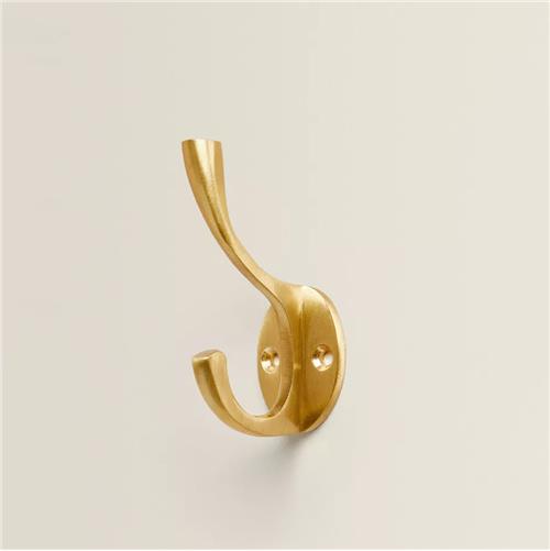 جالباسی دیواری 8451 برند زاراهوم