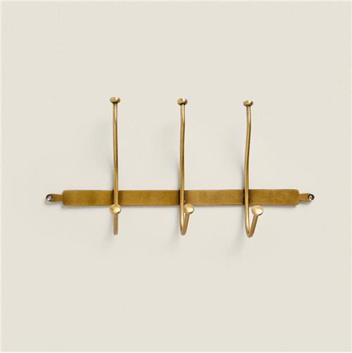 جالباسی دیواری 2511 برند زاراهوم