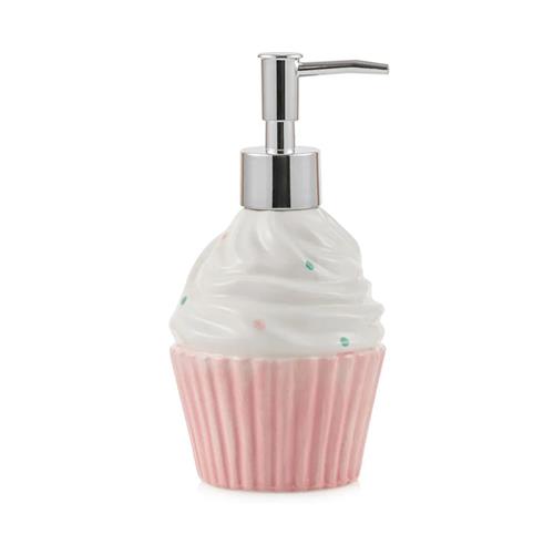 جای مایع 1812 برند ال سی هوم 