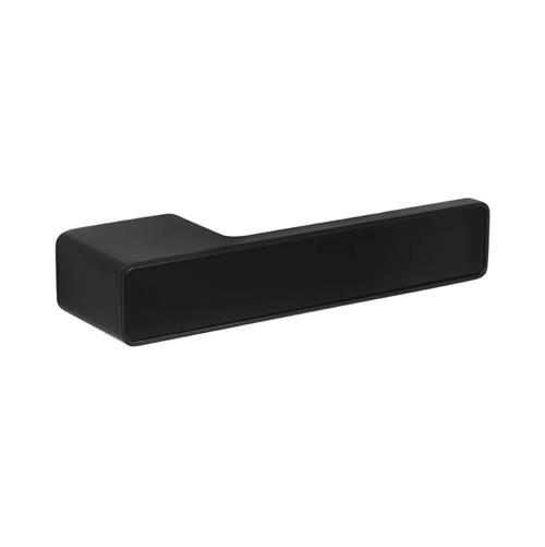 دستگیره رزت PL40Ultra برند اچ تی ان
