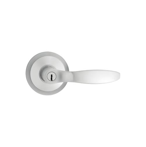 دستگیره آنتی پنیک AH-250 برند اچ تی ان