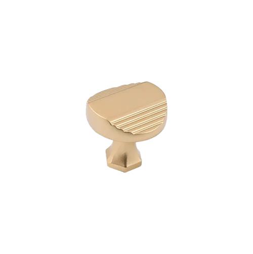دستگیره کمدی H3700 برند اچ تی ان