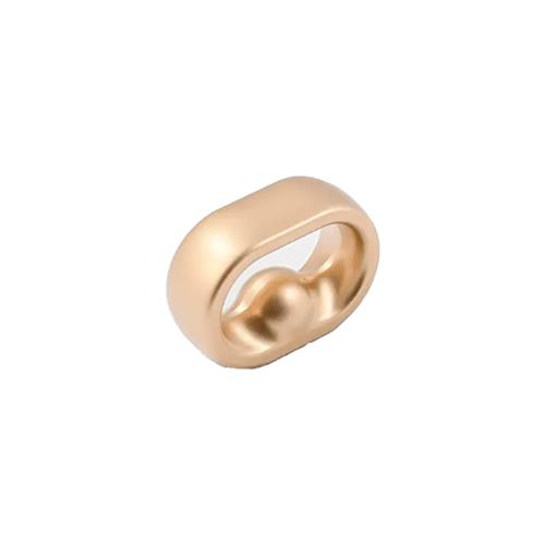 دستگیره کمدی H3500 برند اچ تی ان