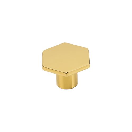 دستگیره کمدی H2110 برند اچ تی ان