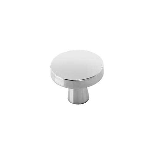 دستگیره کمدی H2100 برند اچ تی ان