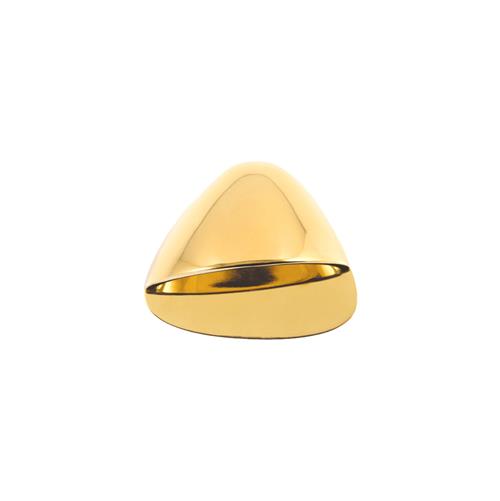 دستگیره کمدی H2520 برند اچ تی ان