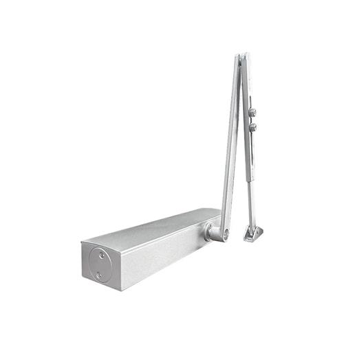 آرام بند D90-120 برند اچ تی ان