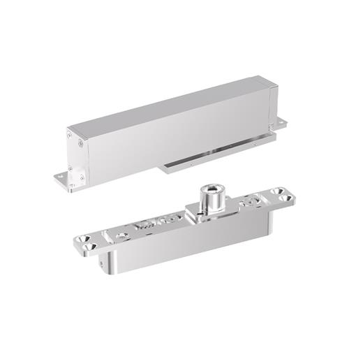 لولا پیوت اچ تی ان HP1068-300LX