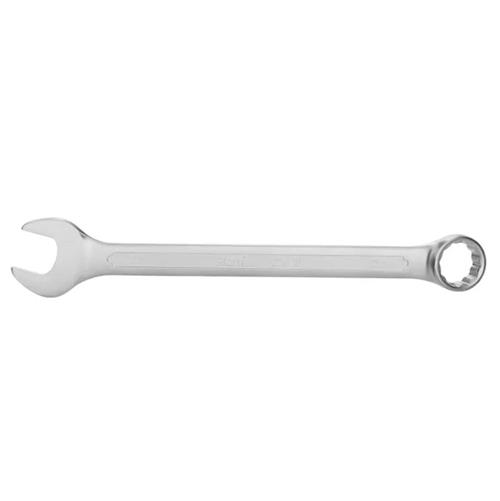 آچار ۲۱ میلی‌متری رونیکس RH-2121