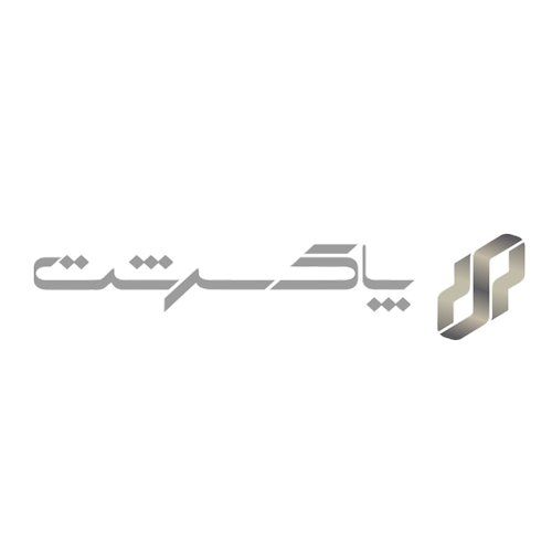 جامایعی سینک لومباردی SDR-Y011