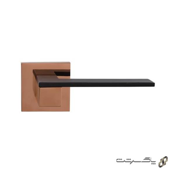 دستگیره رزت بهریزان 100000R