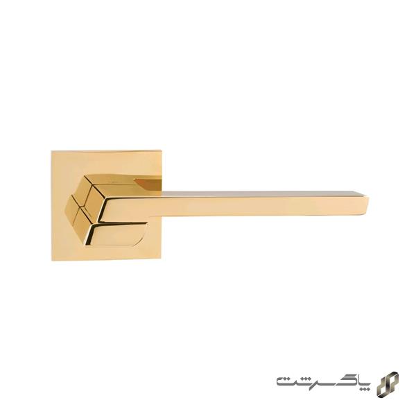 دستگیره رزت بهریزان 8500R