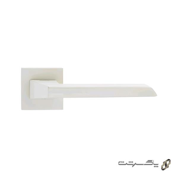 دستگیره رزت بهریزان E1800AR