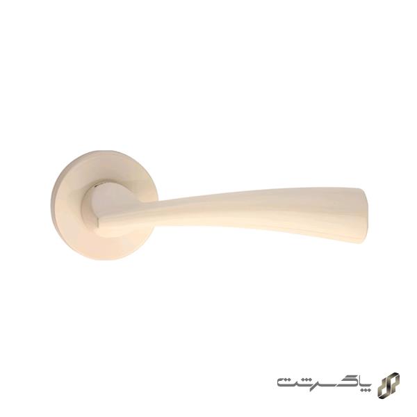 دستگیره رزت بهریزان E5800AR