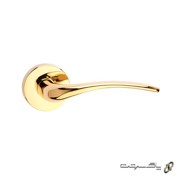 دستگیره رزت بهریزان 2300R