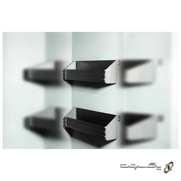 باکس آویز فانتونی J720  