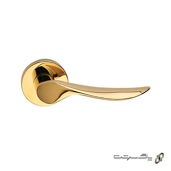 دستگیره رزت بهریزان 2700R