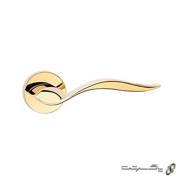 دستگیره رزت بهریزان 4300R