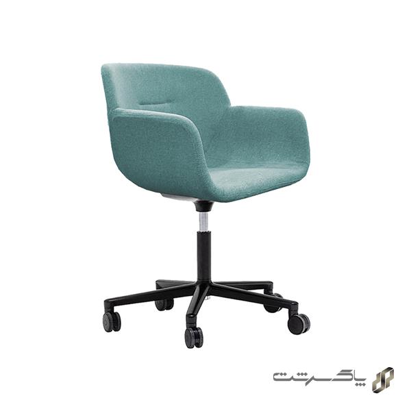 صندلی اپراتوری نظری فشن P442