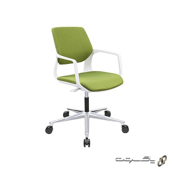 صندلی اپراتوری نظری سول E455