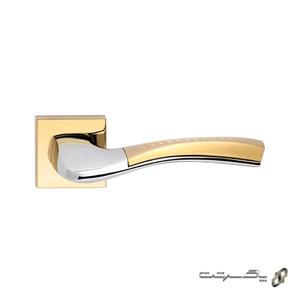 دستگیره رزت بهریزان 4500R