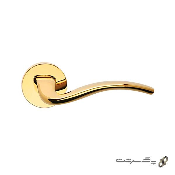 دستگیره رزت بهریزان 4600R