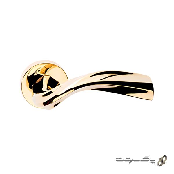 دستگیره رزت بهریزان 4800R