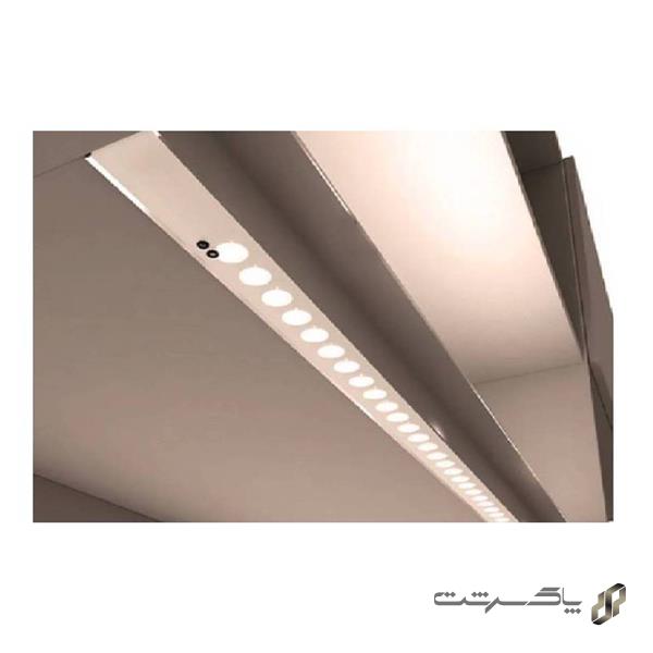 چراغ LED فانتونی N152   