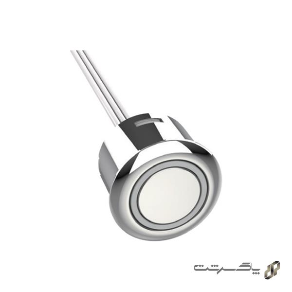 سنسور تاچ، دیمر فانتونی N195   