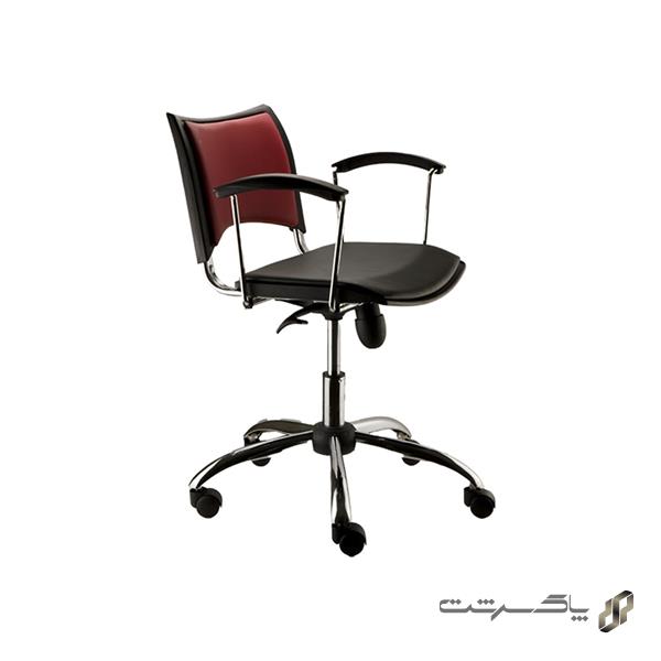 صندلی اپراتوری نظری اسمارت P830G