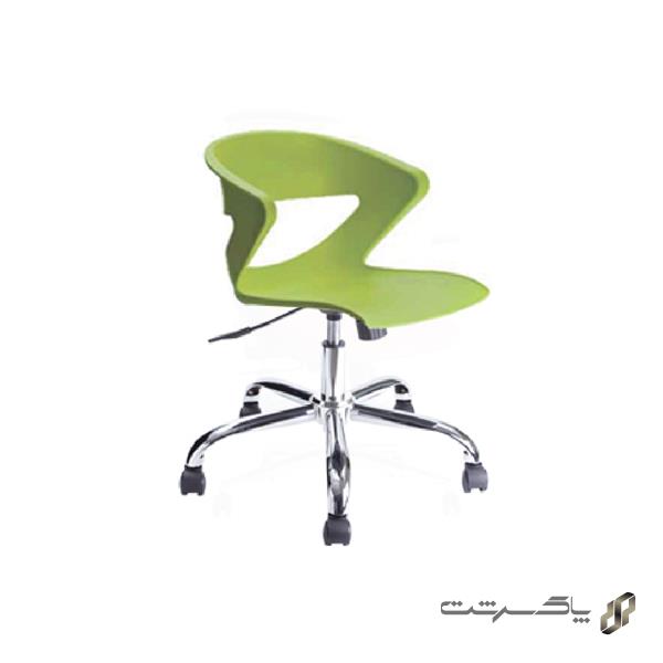 صندلی اپراتوری نظری کیکا N860