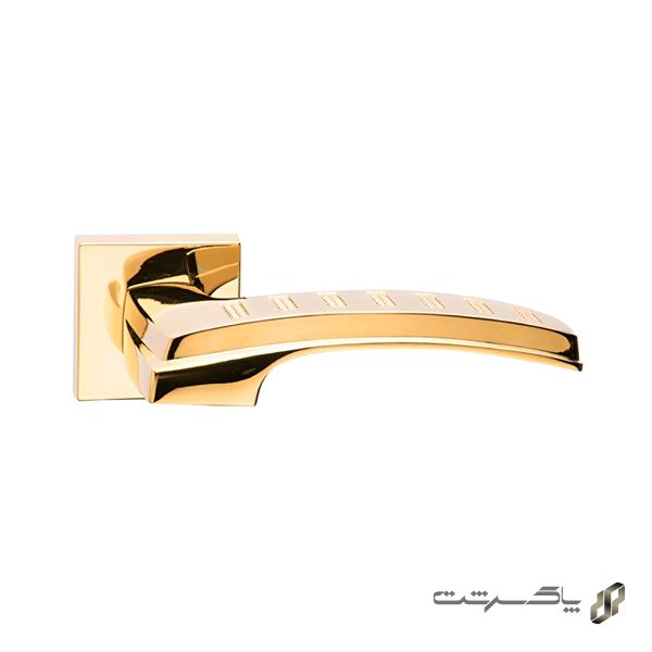 دستگیره رزت بهریزان 5900R