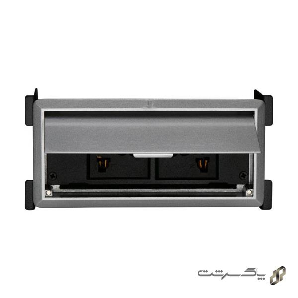 پریز برق پاکت در فانتونی N338   