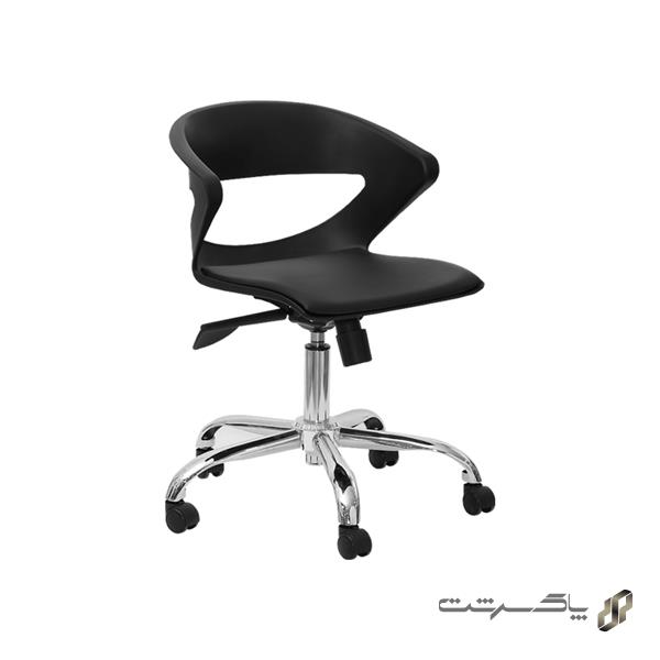 صندلی اپراتوری نظری کیکا P860