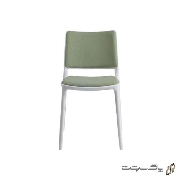 صندلی نظری جوی اس P481