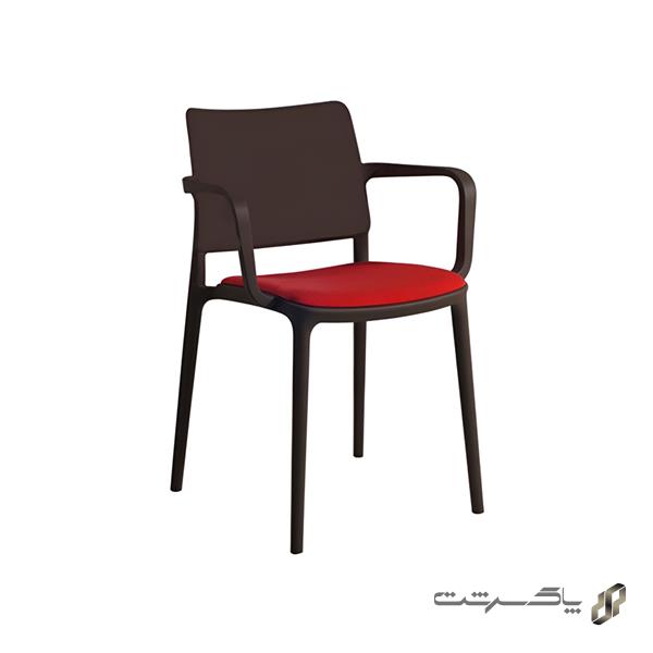 صندلی نظری جوی کا P481-K 