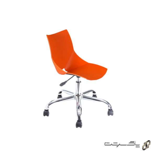 صندلی اپراتوری نظری شل N840