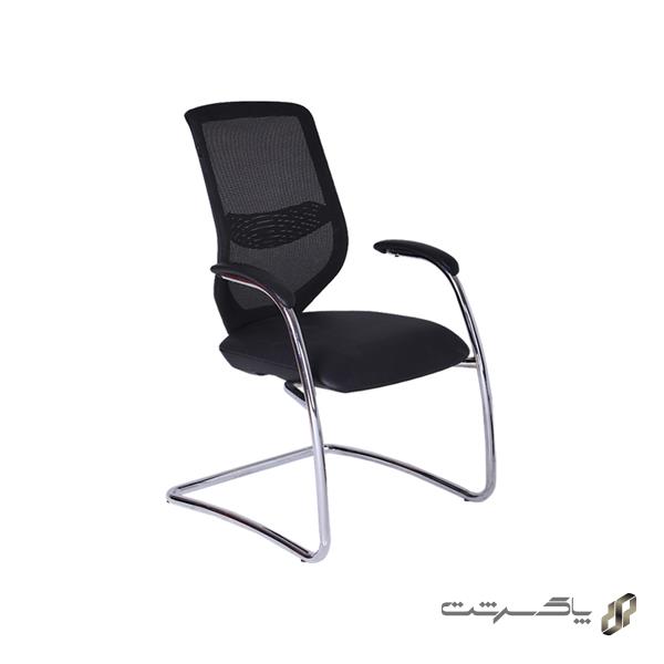صندلی کنفرانسی نظری وینر 1 C201