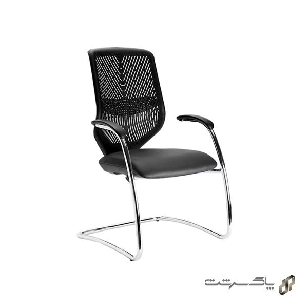 صندلی کنفرانسی نظری وینر 1 C202