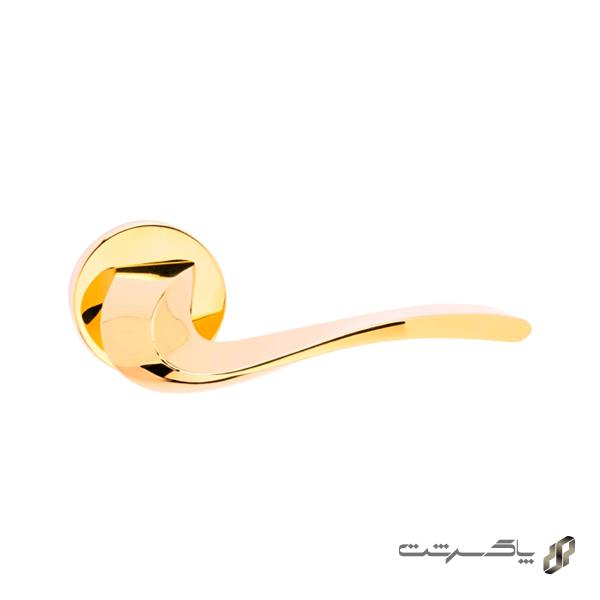 دستگیره رزت بهریزان 6200R