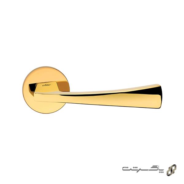 دستگیره رزت بهریزان 6300R