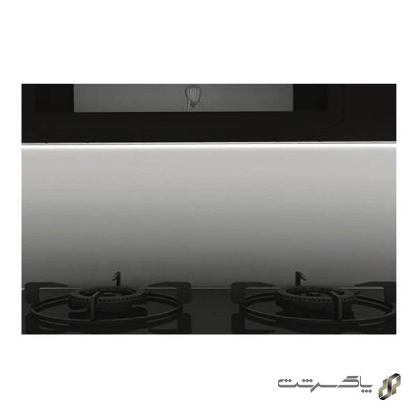 چراغ LED فانتونی N515   