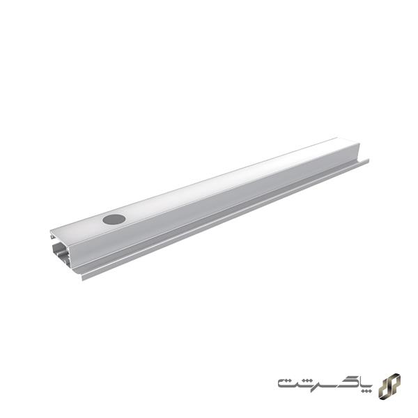 چراغ LED فانتونی N525   